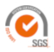 SGS ISO 9001